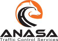 ANASA Traffic Control Services, LLC