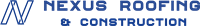 Nexus Roofing & Construction