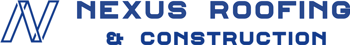 Nexus Roofing & Construction