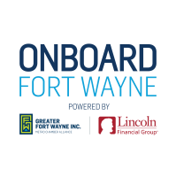 Onboard Fort Wayne: "Mad About Fort Wayne" Behind-the-Scenes Tour