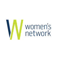 Women's Network Luncheon: "Practicing the Pause"