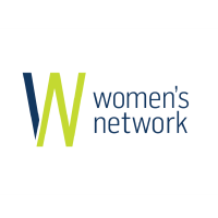 Women's Network Luncheon - "Uncharted Territories: Navigating Success in a Male-Dominated Profession"