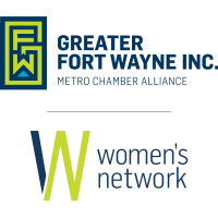 GFW Inc. Women's Network Application - Membership Assistance