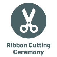 Ribbon Cutting: Simba Dental