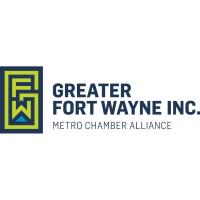 Allen County Leaders Luncheon - "Generative AI: Insights and Strategies for Business Leaders"