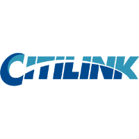 Citilink: Legislative Day 2024