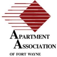 Apartment Association of Fort Wayne-Northeast Indiana Tradeshow