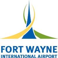 Fort Wayne International Airport - Air Service and Development Luncheon