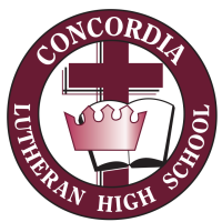 Concordia Day