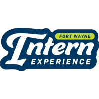 Intern Experience @ Holiday Lights