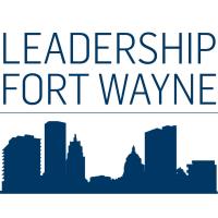 Leadership Fort Wayne 2025 Welcome Reception