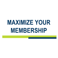 Maximize your Membership