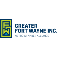 2025 Greater Fort Wayne Inc. Annual Meeting