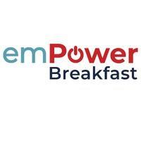 emPower Breakfast Networking Event