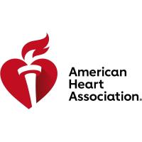 American Heart Association's Go Red for Women