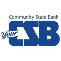CSB Grand Opening