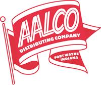 AALCO Distributing Company