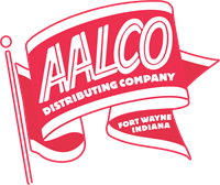 AALCO Distributing Company