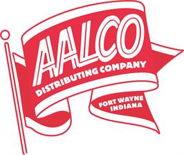 AALCO Distributing Company