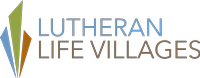 Lutheran Life Villages