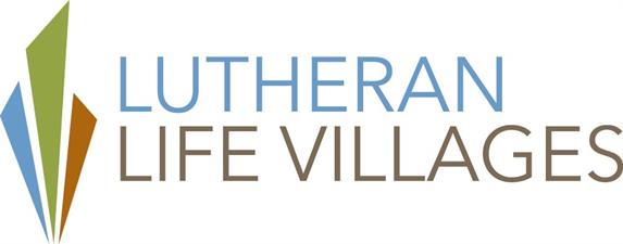 Lutheran Life Villages Lutheran Life Villages