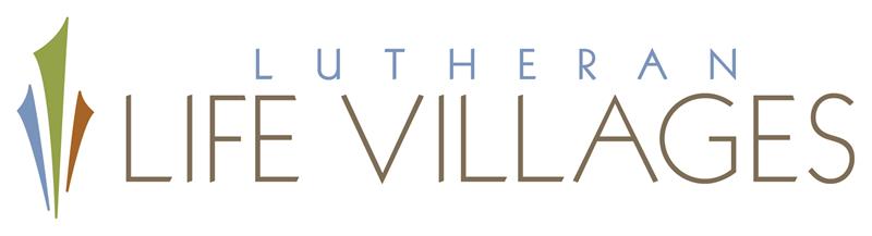 Lutheran Life Villages