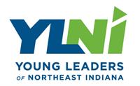 Young Leaders of Northeast Indiana -YLNI