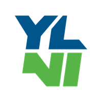 Young Leaders of Northeast Indiana - YLNI