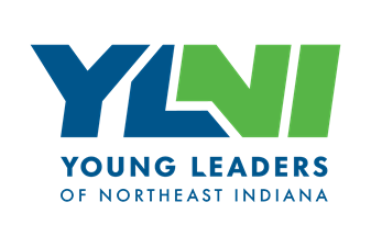 Young Leaders of Northeast Indiana - YLNI