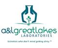 A & L Great Lakes Laboratories, Inc.