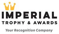 Imperial Trophy & Awards  ''Your Recognition Company''