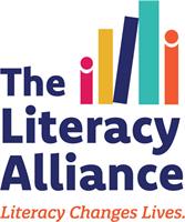 The Literacy Alliance