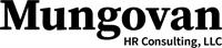 Mungovan HR Consulting, LLC