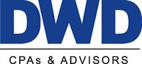 DWD CPAs & Advisors