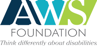 AWS Foundation