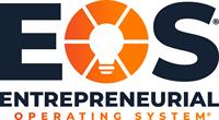 Professional EOS Implementer® Theresa Steele