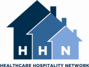 Healthcare Hospitality Members Since 2016