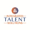 Integrated Talent Solutions