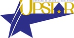 Upstate Alliance of Realtors