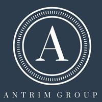 Antrim Group