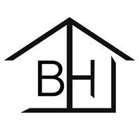 BKH LLC