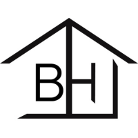 BKH LLC