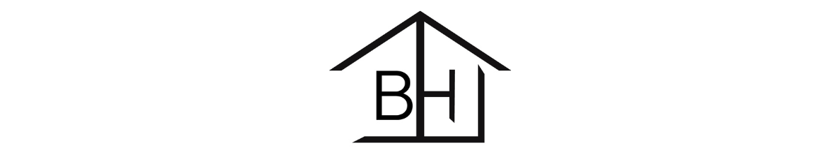 BKH LLC