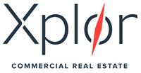 Xplor Commercial Real Estate