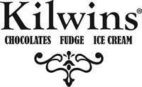 Kilwins Chocolates, Fudge, and Ice Cream