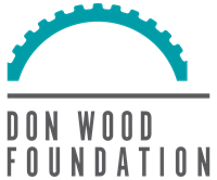 Don Wood Foundation Don Wood Foundation