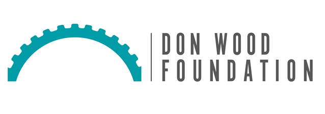 Don Wood Foundation