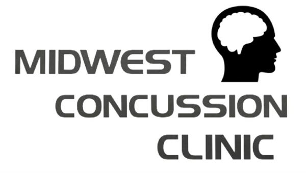 Experts who diagnose and treat concussion symptoms