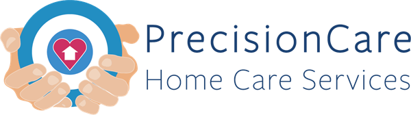 Gallery Image PrecisionCare_-_Logo_-_png.png