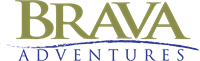 Brava Adventures LTD